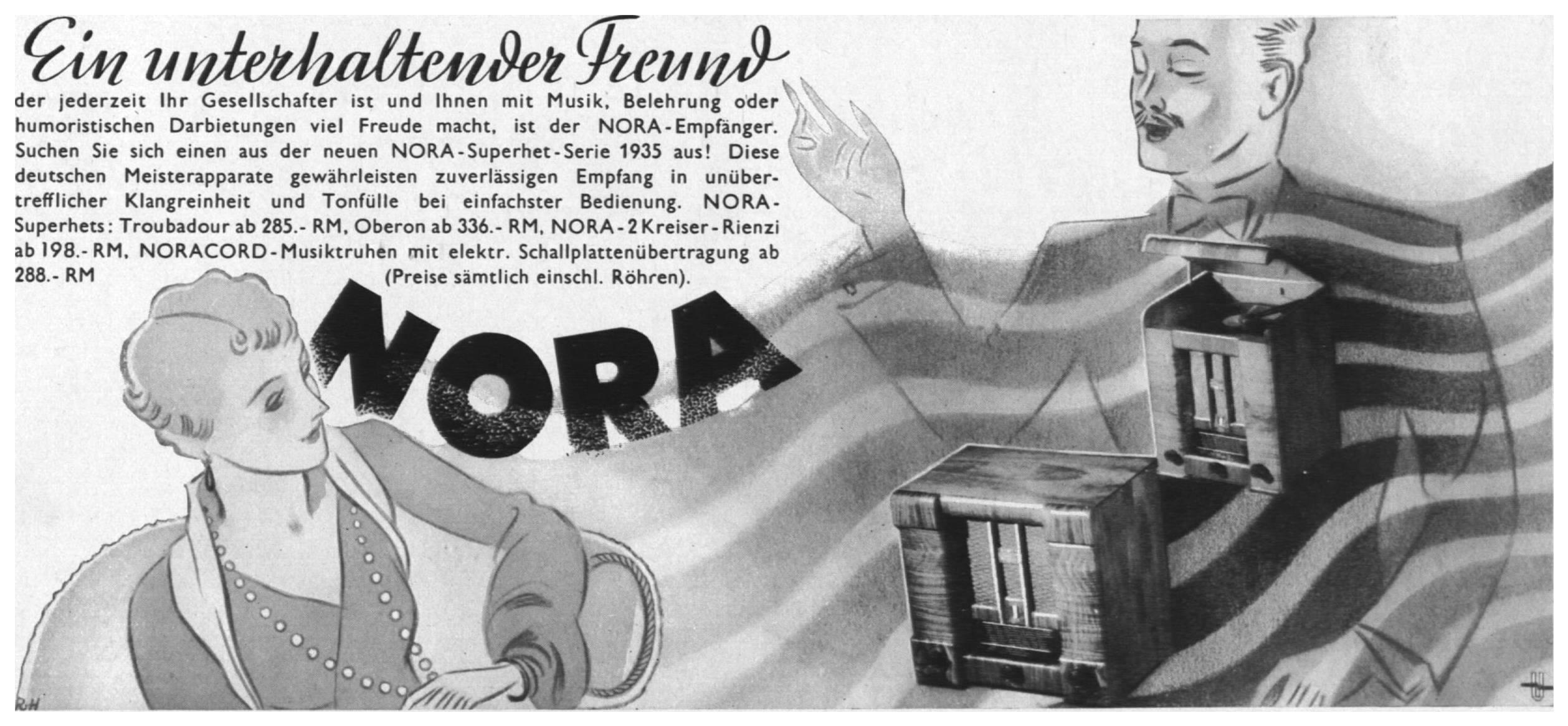 Nora 1934 01.jpg
